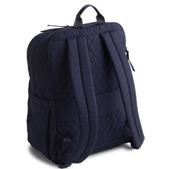 Large Bancroft Backpack