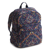 Large Bancroft Backpack
