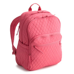 Large Bancroft Backpack