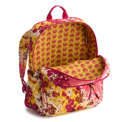 Large Bancroft Backpack