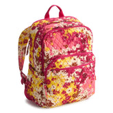 Large Bancroft Backpack