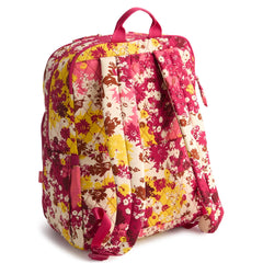 Large Bancroft Backpack