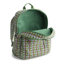 Large Bancroft Backpack