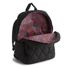 Large Bancroft Backpack