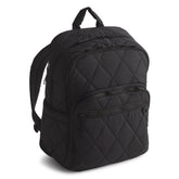 Large Bancroft Backpack