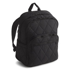 Large Bancroft Backpack