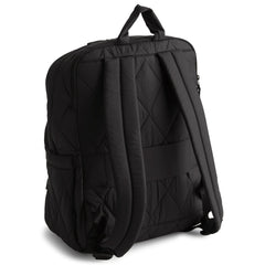 Large Bancroft Backpack