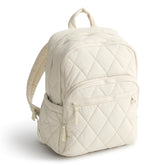 Large Bancroft Backpack