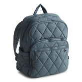 Large Bancroft Backpack