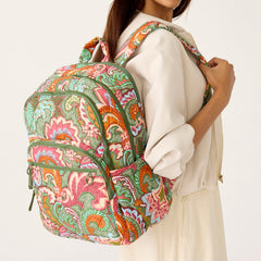 Large Bancroft Backpack