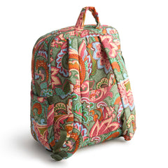 Large Bancroft Backpack