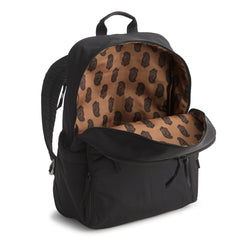 Large Bancroft Backpack