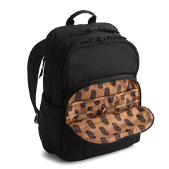 Large Bancroft Backpack