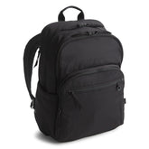 Large Bancroft Backpack
