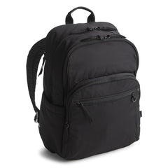 Large Bancroft Backpack
