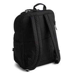 Large Bancroft Backpack