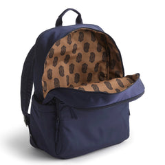 Large Bancroft Backpack