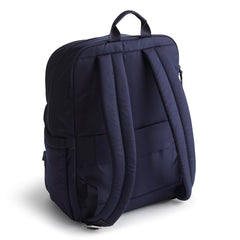 Large Bancroft Backpack