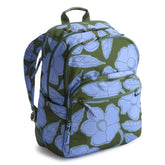 Large Bancroft Backpack