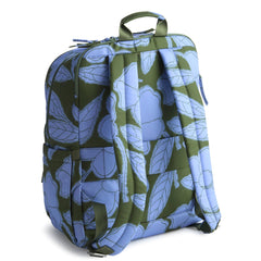 Large Bancroft Backpack