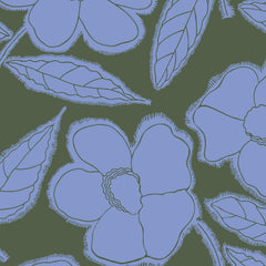 Large Bancroft Backpack