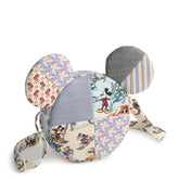 Disney Mickey Mouse Crossbody