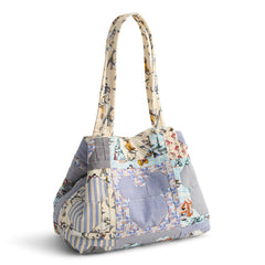 Disney Small Hathaway Tote