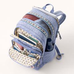 XL Bancroft Backpack