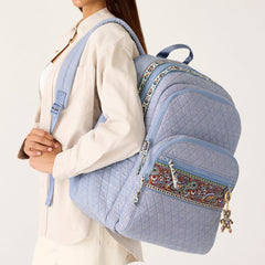 XL Bancroft Backpack