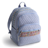 XL Bancroft Backpack