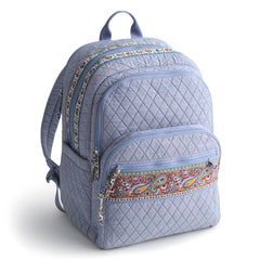 XL Bancroft Backpack