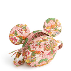 Disney Mickey Mouse Crossbody