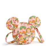 Disney Mickey Mouse Crossbody