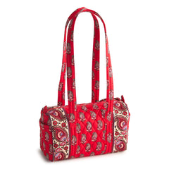 Original 100 Handbag