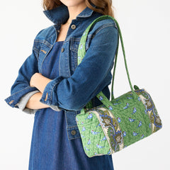 Original 100 Handbag