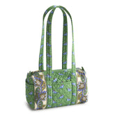 Original 100 Handbag