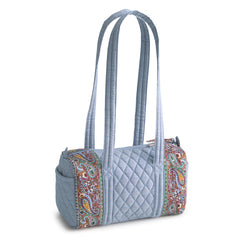 Original 100 Handbag