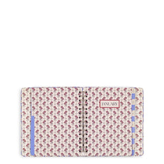 2026 12 Month Large Planner