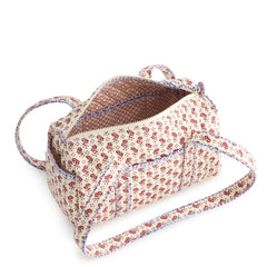 Original 100 Handbag