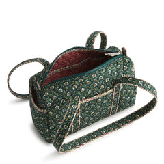 Original 100 Handbag