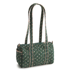 Original 100 Handbag