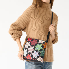 Original Zip Hipster