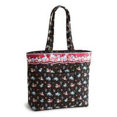 Disney Original Zip Tote