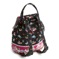 Disney Original Drawstring Backpack