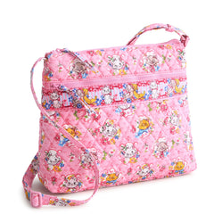 Disney Original Zip Hipster