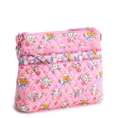 Disney Original Zip Hipster