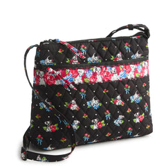 Disney Original Zip Hipster