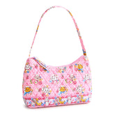 Disney Post Shoulder Bag
