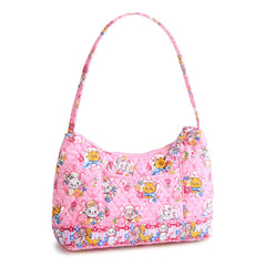 Disney Post Shoulder Bag