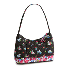 Disney Post Shoulder Bag